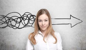 Case Study: How Asurion Boosted Contact Centre Efficiency