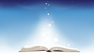 CallMiner Release Guides to Help Those Implementing Interaction Analytics