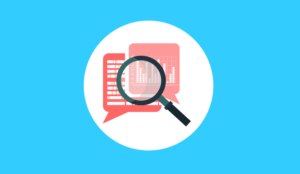 Dialog Direct Implements CallMiner’s Speech Analytics