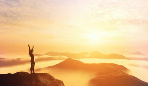 NewVoiceMedia Wins AI Global Excellence Award