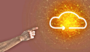 ChenMed Deploys RingCentral Cloud Communications Solutions