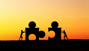 Plantronics and Enghouse Interactive Form Partnership