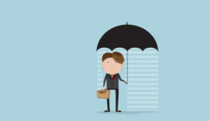 Had a Bad Day?  Not as Bad as Your Customers…