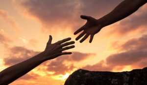 Genesys and Oracle Team up to Open New Markets