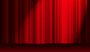 Plantronics Introduce Their Blackwire Line of Headsets