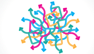 The New Rules for Skills-Based Routing