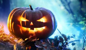 Facing up to the Scary Truth of Customer Security in Contact Centres