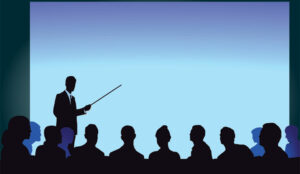 Ember Announces Series of ‘Lunch and Learn’ Sessions