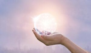 The City of Mesa Improves Omnichannel Communications