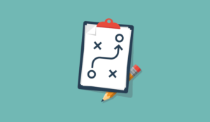 Facts vs. Emotions: When to Use Each Tactic to Make a Sale