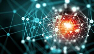 RingCentral Extends Its Connect Platform