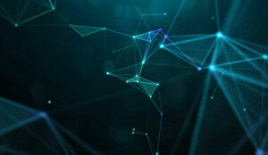 Kiwi.com Install Interactive Virtual Assistants Into Their Contact Centres