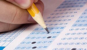 Case Study: Magoosh Upgrades Customer Service with Artificial Intelligence