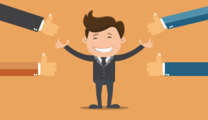 Puzzel Included in Gartner’s Magic Quadrant