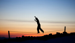 Maintaining a Call Centre Focus: Ten Tips to Preserve High Performance