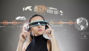 Virtual Contact Centre Deployed for Prospect Union