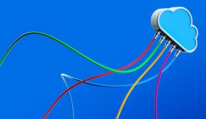 8×8 Releases a New Suite of Products Cloud Contact Centres