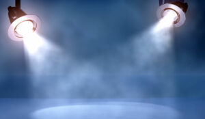 Genesys Introduces Real-Time Transparency for Better Cloud Management