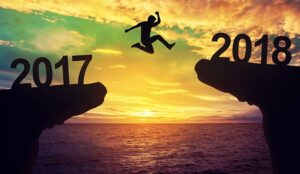 The Changing Face of Customer Service in 2018