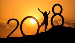 What’s in Store for the Customer Experience in 2018?