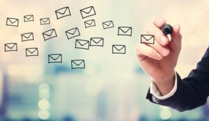 3 Tips on How to Write a Better Email