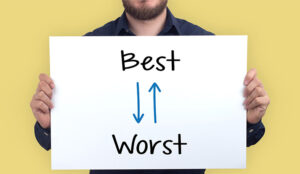 The Best and Worst VoIP Routers: 2017 Edition