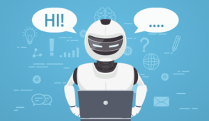 How Artificial Intelligence Could Change Your Contact Centre