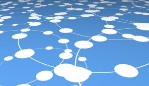 Facebook Has Got Serious About Business Messaging