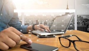 21 Top Tips for Appointment Setting