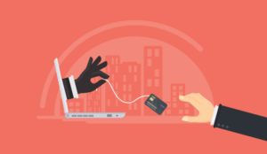 Greater Accountability Is Needed to Tackle Fraud