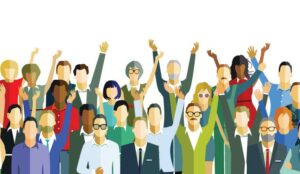 Why Staffing Can Make or Break Your Omnichannel Strategy