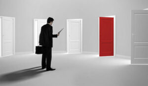 NewVoiceMedia Appoints SVP of Customer Success