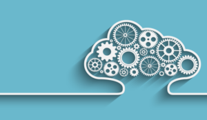 5 Reasons to Embrace Cloud Technology for Workforce Management