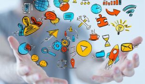 17 Top Tips for Multichannel Customer Service