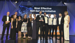 Big Celebrations as Winners Announced at the ECCCSAs