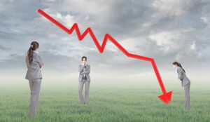 Why Is the Customer Experience Declining?