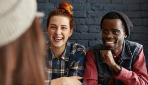 Infographic: Your Customers Are Talking About You… and It Matters