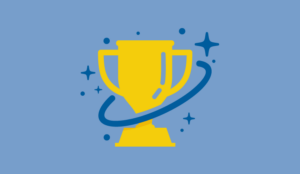 NewVoiceMedia Wins 2017 Tech Culture Award