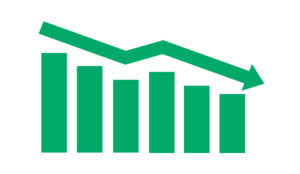12 Top Tips to Reduce Inbound Call Volumes