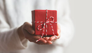 Staff Incentive Schemes That Work