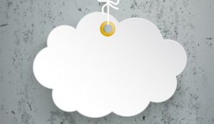 Business Benefits of Cloud-Based WFM