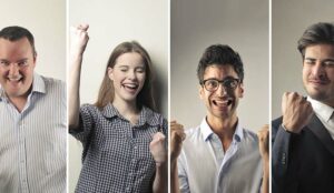 Measuring Success – Are We Looking at the Right Metrics?