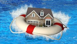 Helping Social Housing Providers Overcome Their Challenges