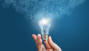 NewVoiceMedia Named the Most Innovative Tech Firm