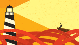 The 2017-18 UK Contact Centre Decision-Makers’ Guide Now Available