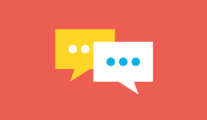 10 Best Practices to Improve Customer Service Live Chat