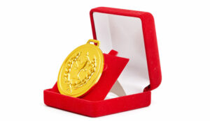 NewVoiceMedia Named Finalist in SalesTech Awards