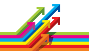 New Omnichannel and Operational Enhancements Added to Aspect Customer Engagement Platform