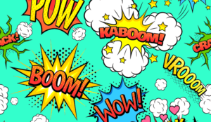 Background Noise Is Becoming Less of an Issue for Contact Centres