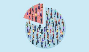 The Results of Our Biggest Ever Contact Centre Survey Are In!